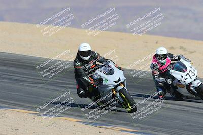 media/Nov-15-2024-CVMA Friday Practice (Fri) [[b142d29251]]/4-Group 4 and Trackday/Session 2 (Turn 10)/